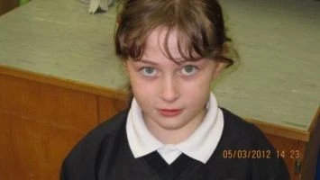 First holy communion class pictures 2012 016